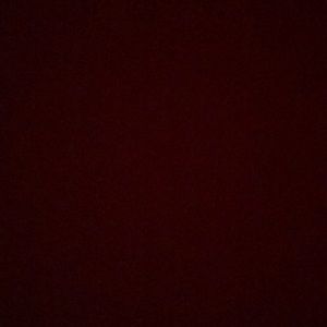 Meet your Posher, Sherrimae